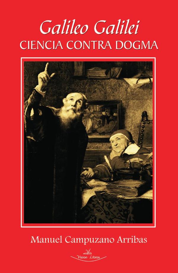 Galileo Galilei