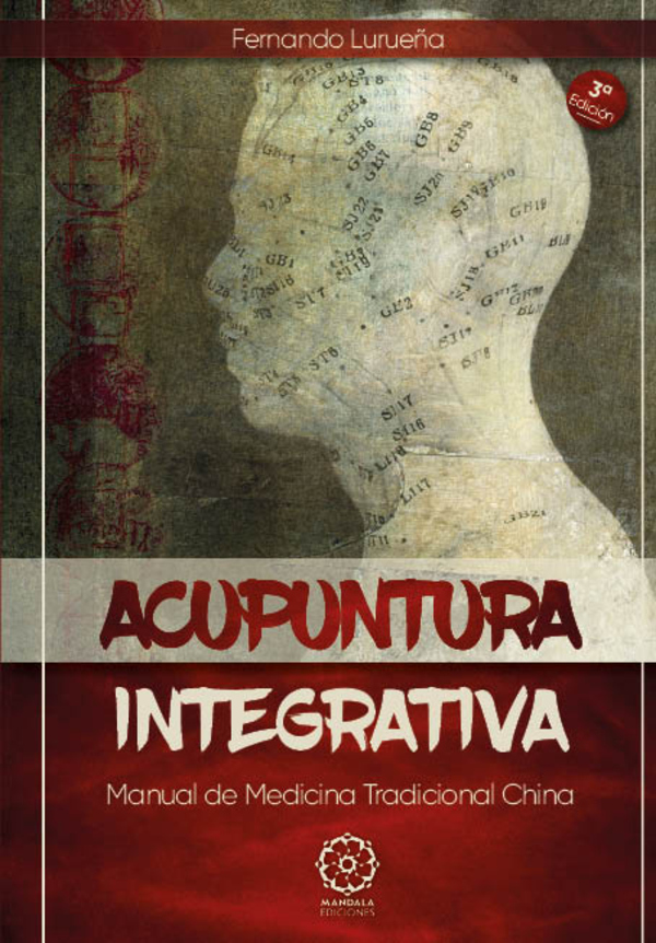 Acupuntura Integrativa