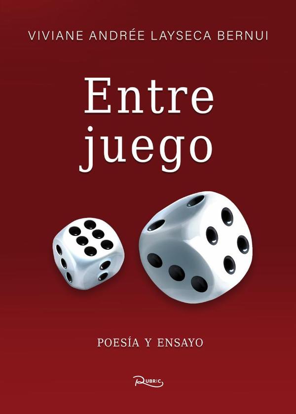 Entre juego
