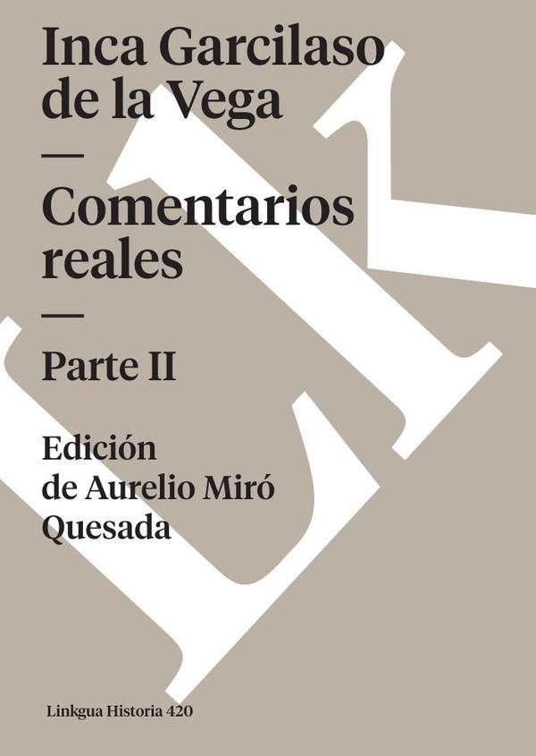 Comentarios reales