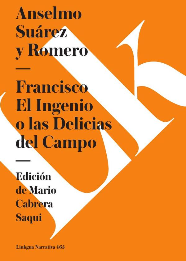 Francisco
