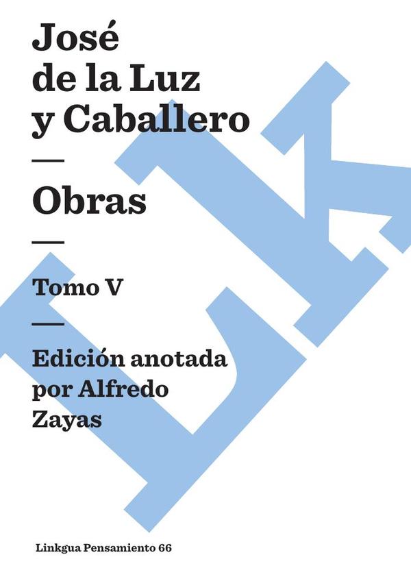 Obras