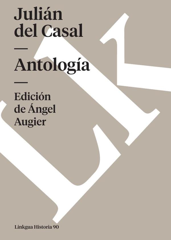Antología