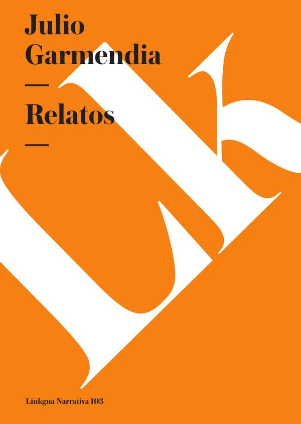 Relatos