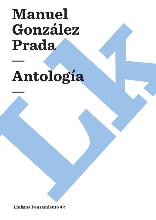 Antología