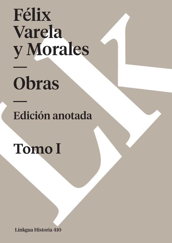 Obras