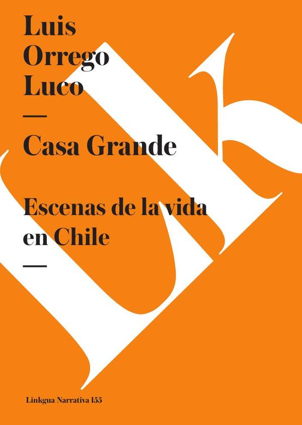 Casa Grande