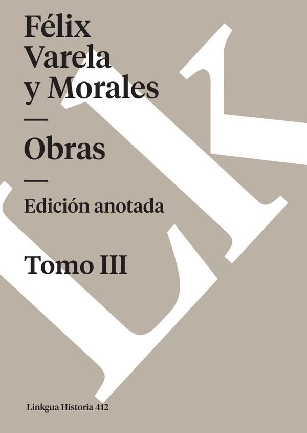 Obras