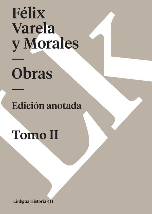 Obras