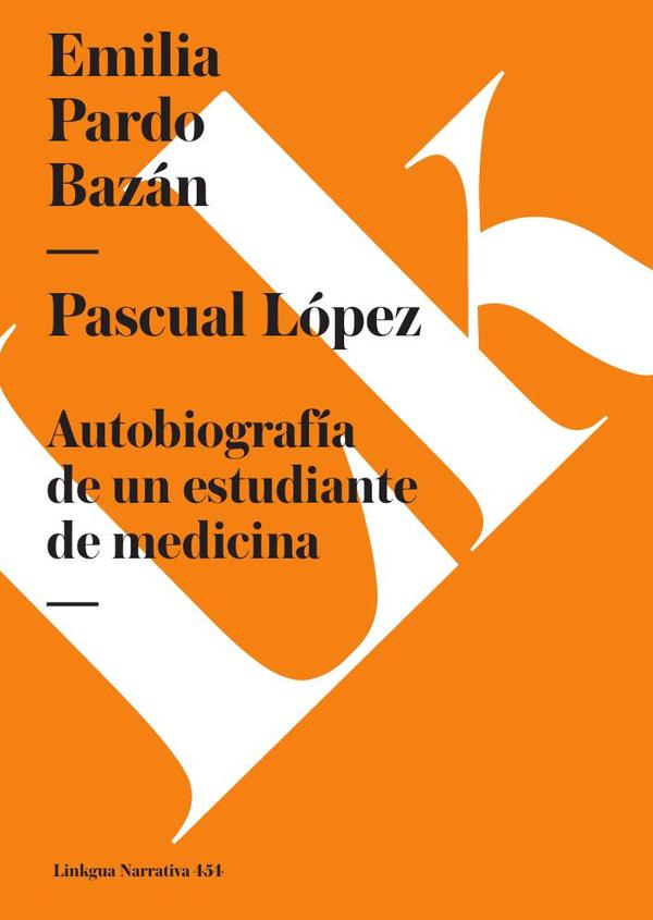 Pascual López