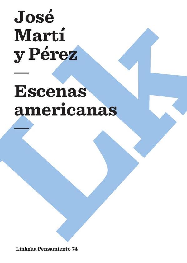 Escenas americanas