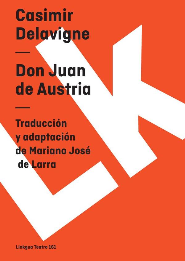 Don Juan de Austria