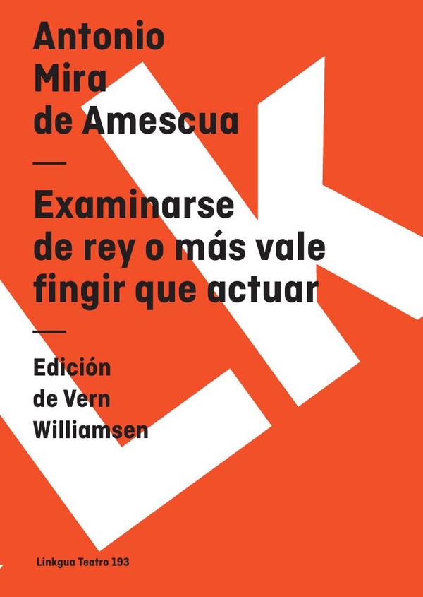 Expedición a Argel