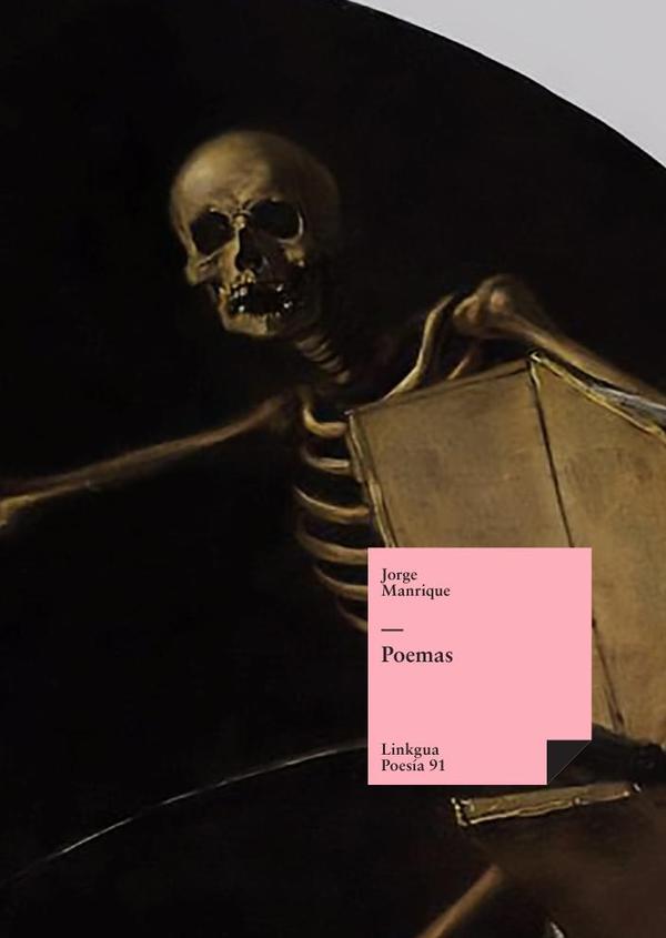 Poemas