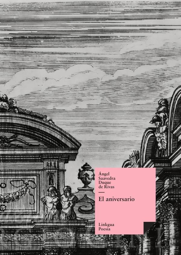 El aniversario