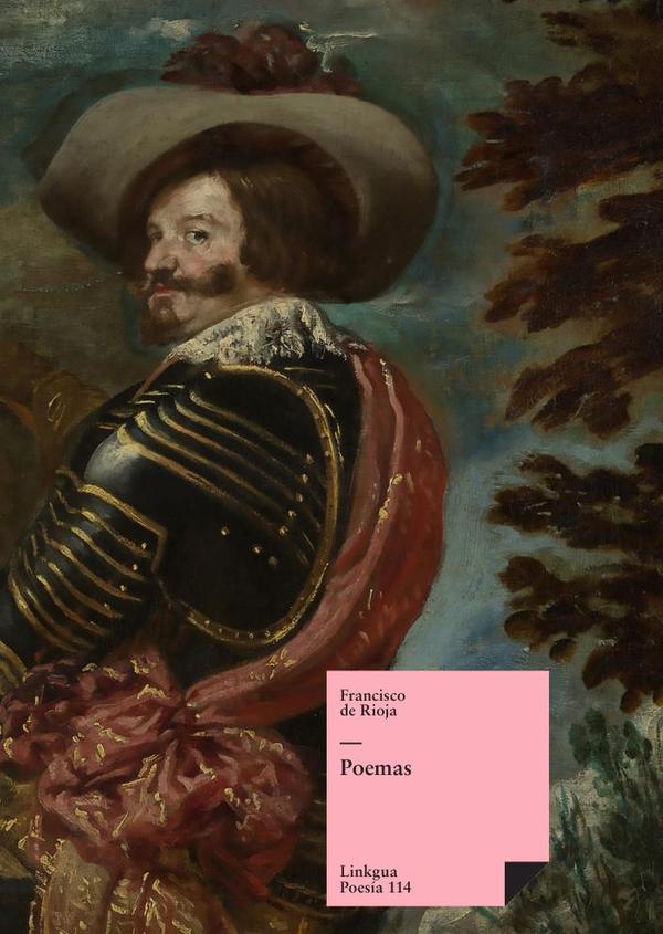 Poemas