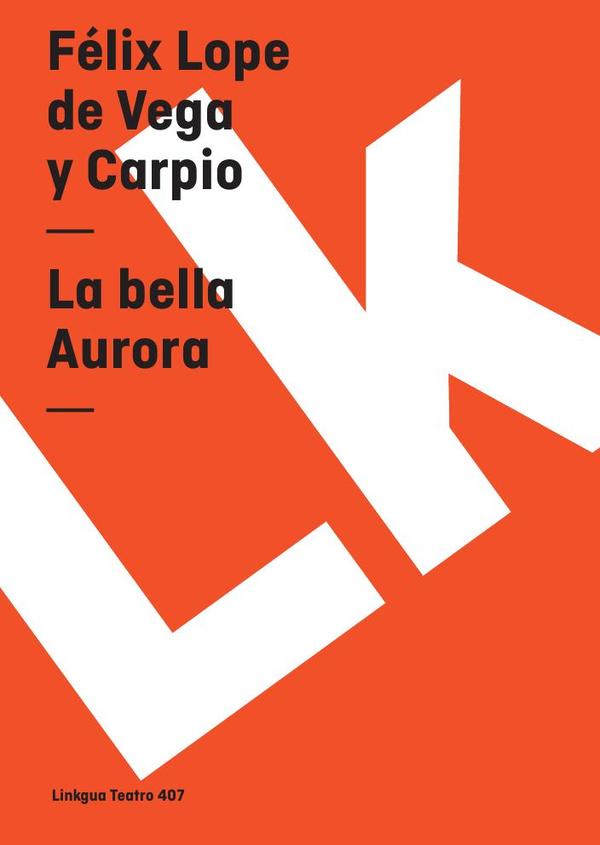 La bella Aurora