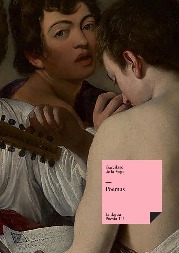 Poemas