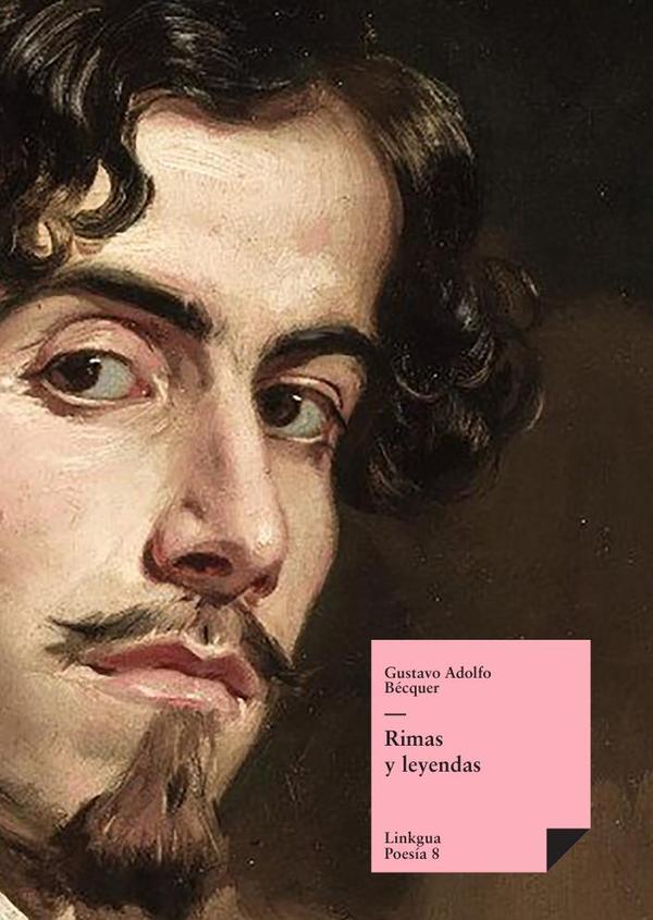 Rimas y leyendas