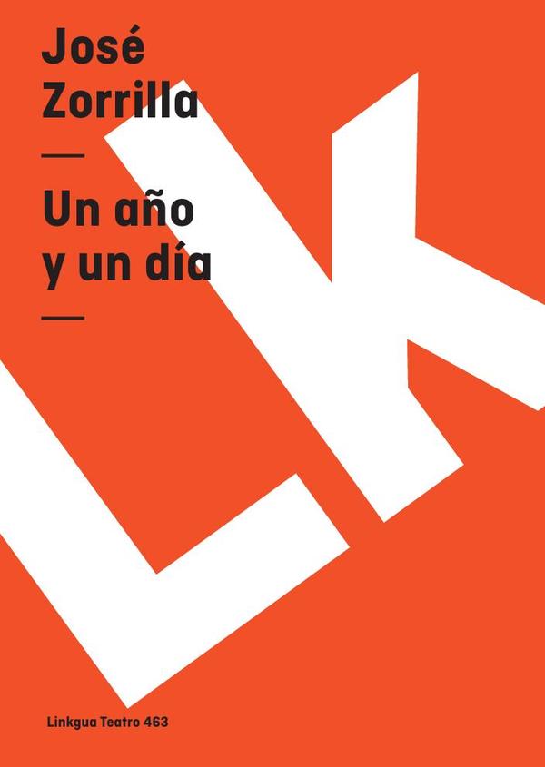 Un año y un día