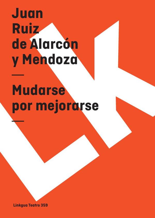 Mudarse por mejorarse