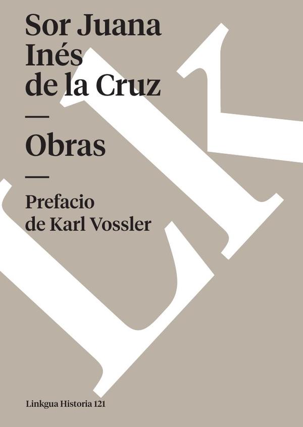 Obras