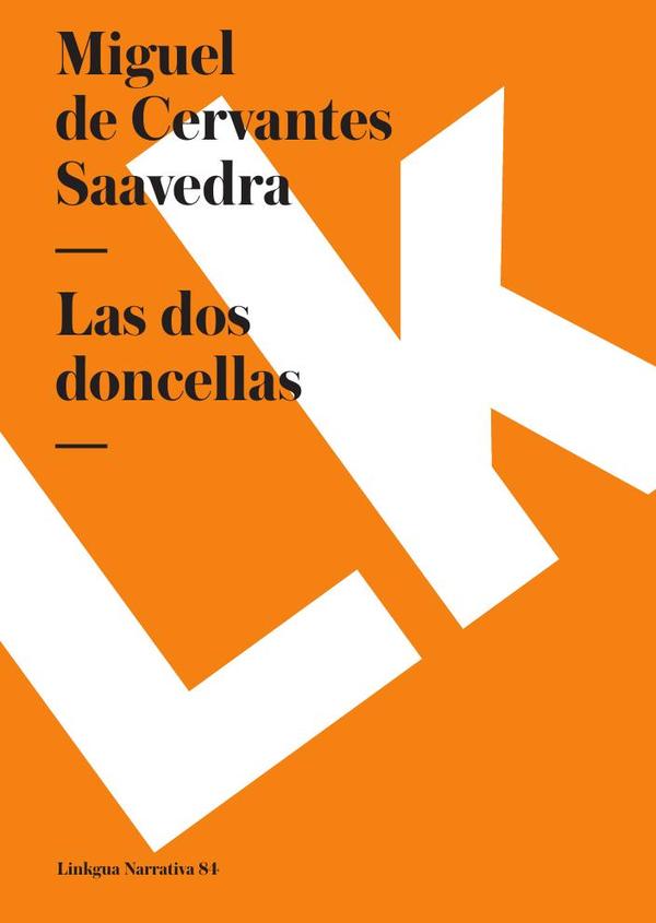 Las dos doncellas