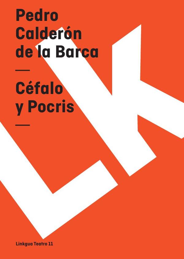 Céfalo y Pocris