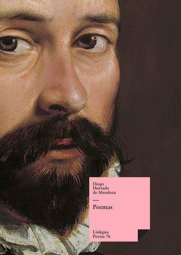 Poemas