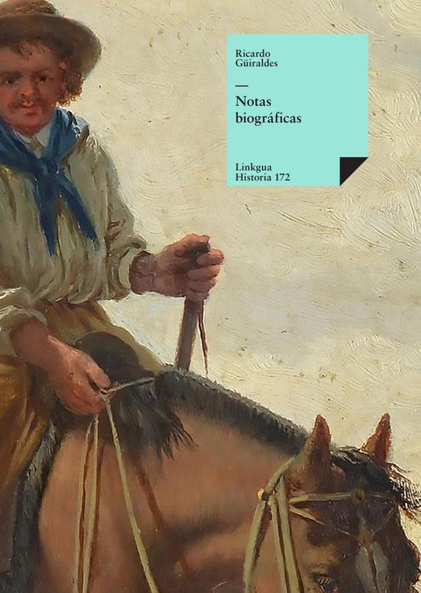 Notas biográficas