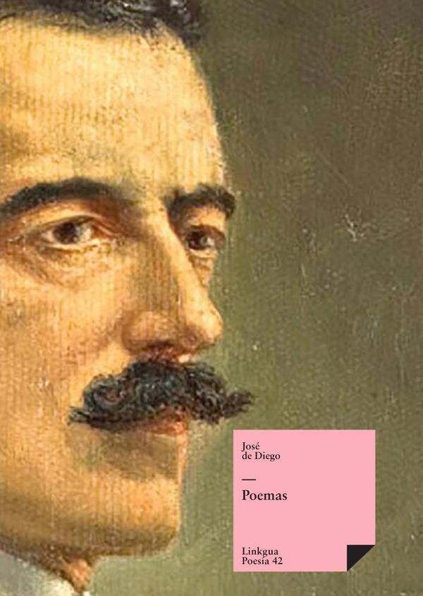Poemas