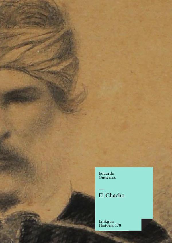 El Chacho