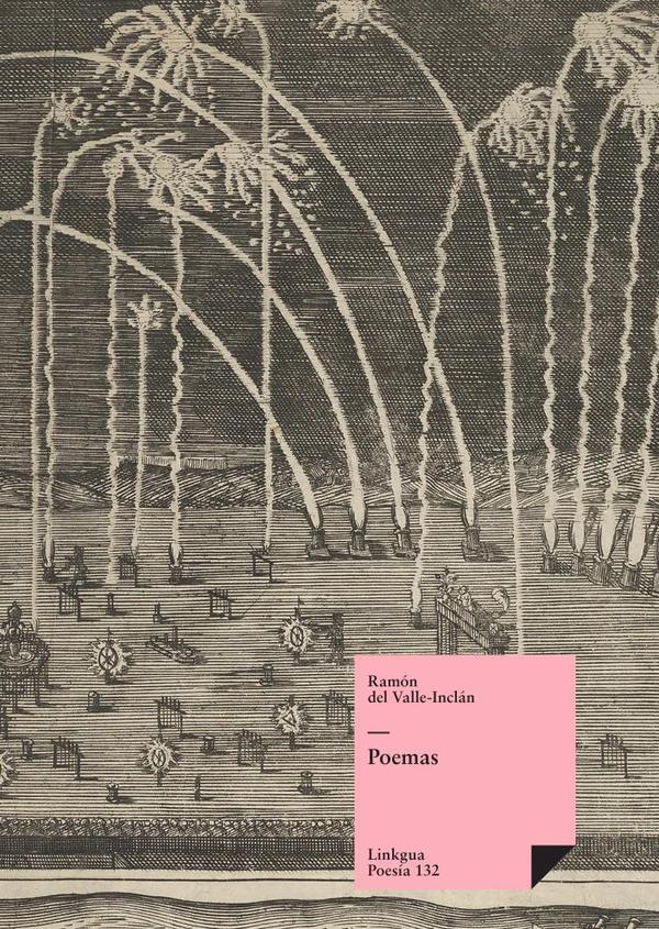 Poemas
