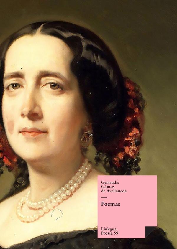 Poemas