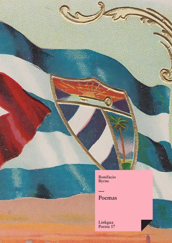 Poemas