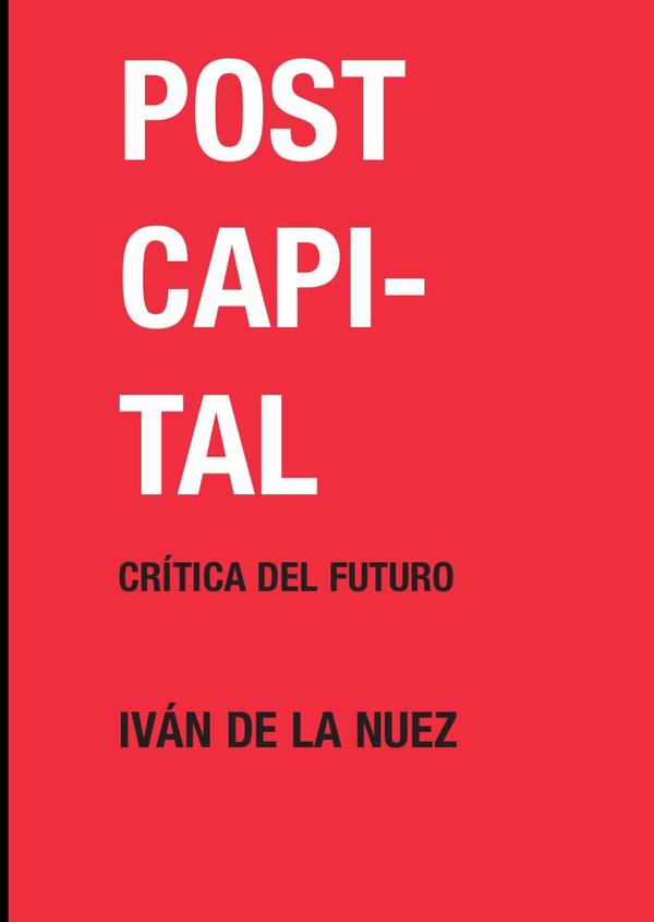 Postcapital