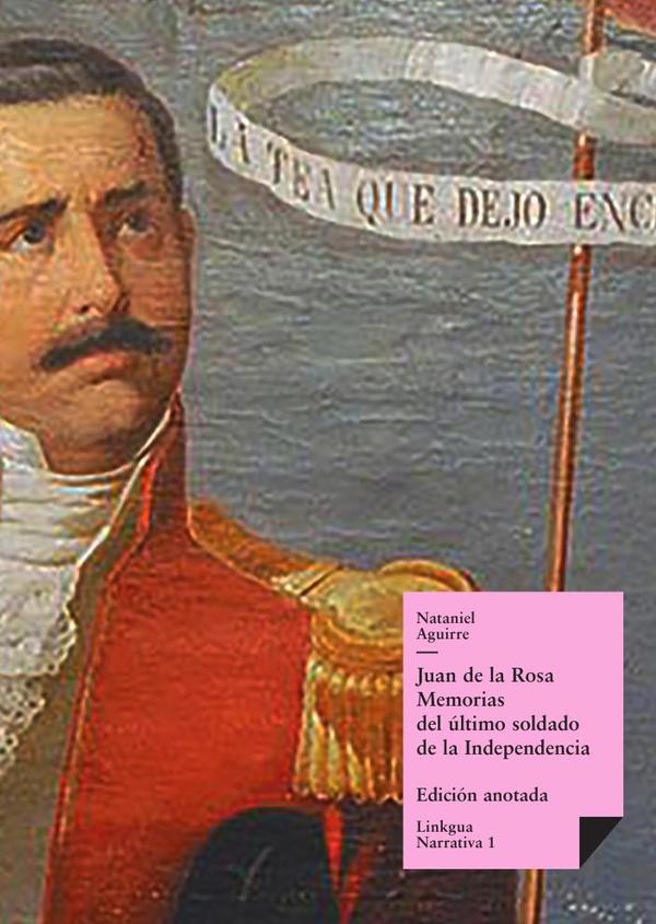 Juan de la Rosa
