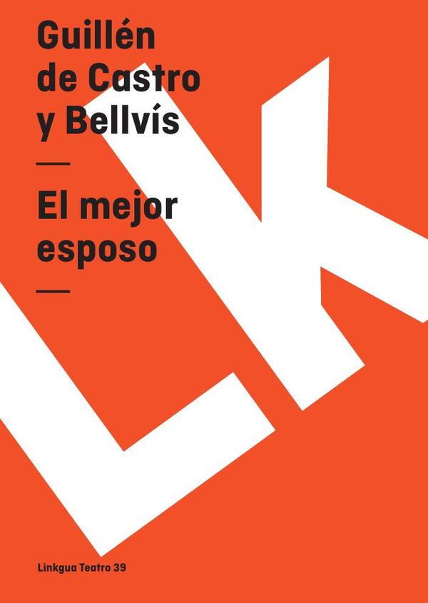 El mejor esposo