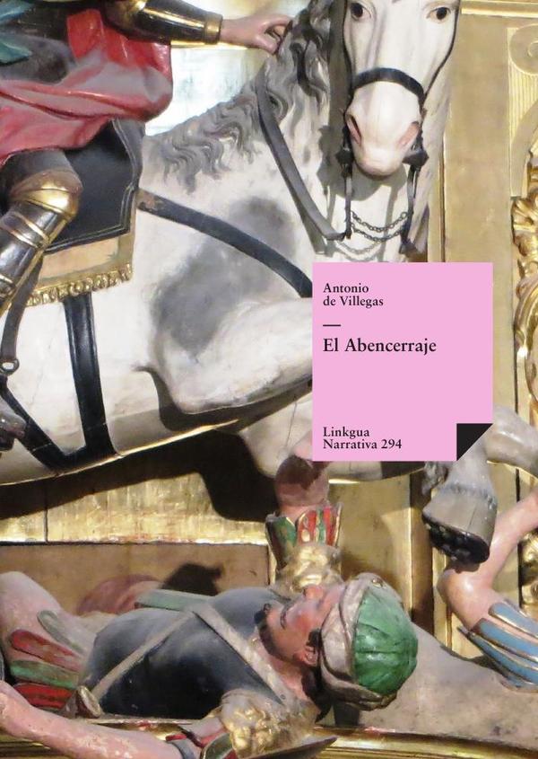 El Abencerraje