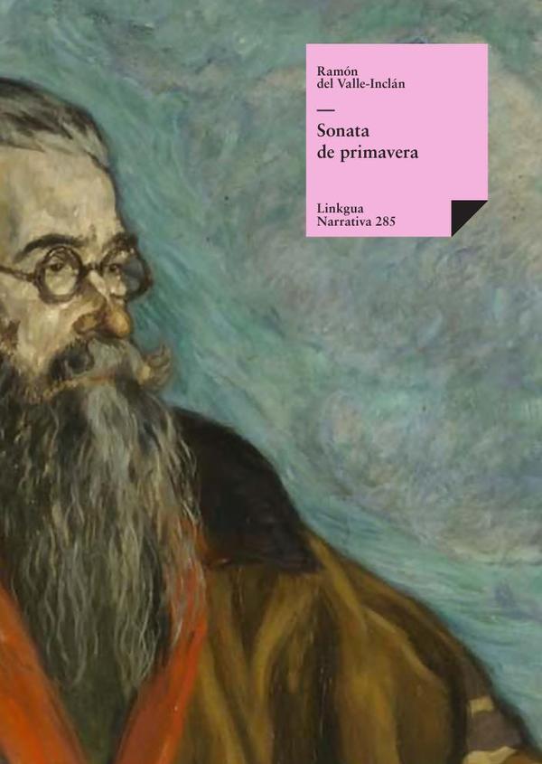 Sonata de primavera