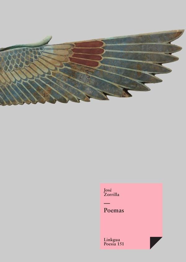 Poemas