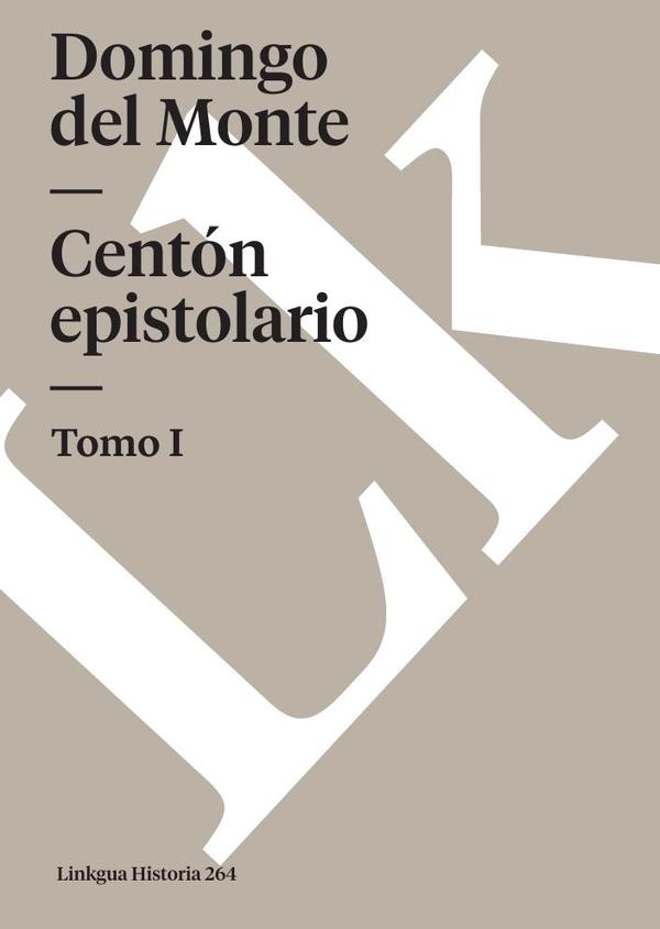 Centón Epistolario