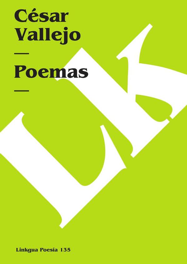 Poemas