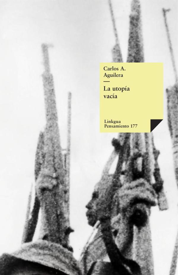 La utopía vacía