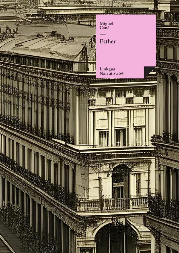 Esther