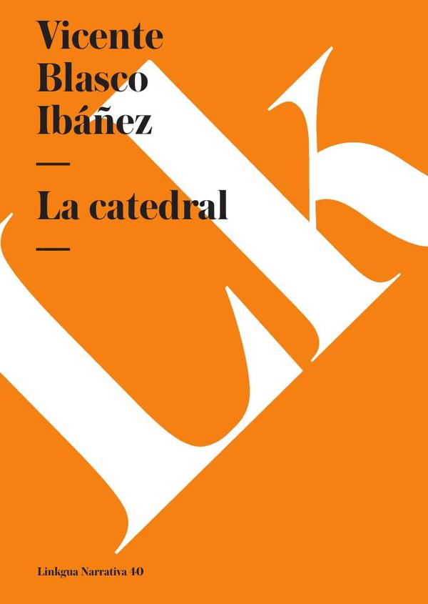 La catedral