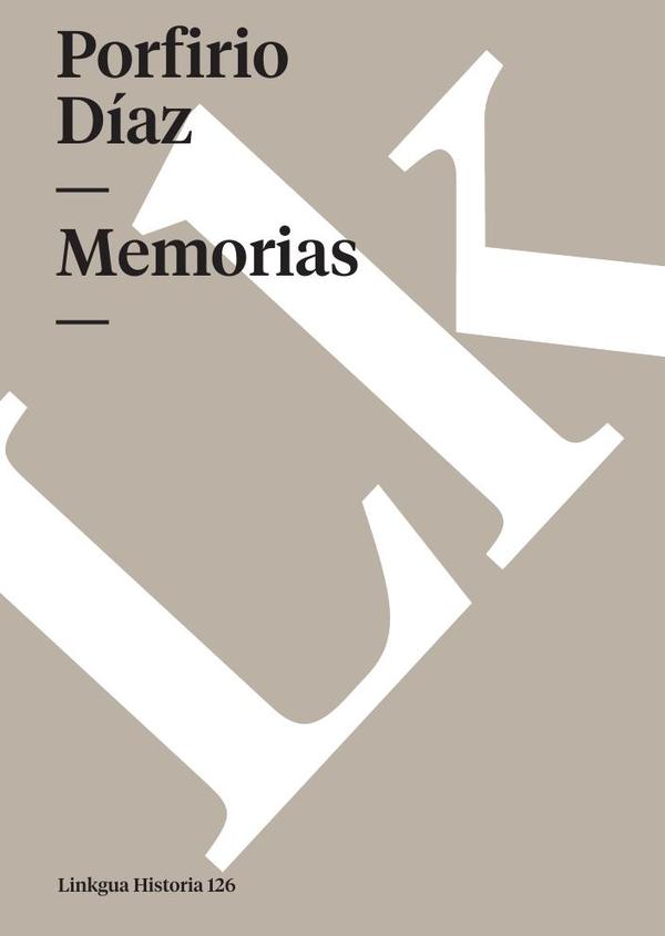 Memorias