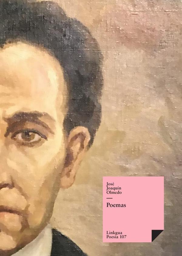 Poemas