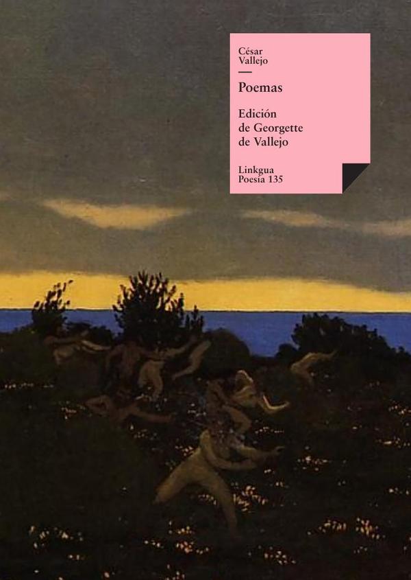 Poemas