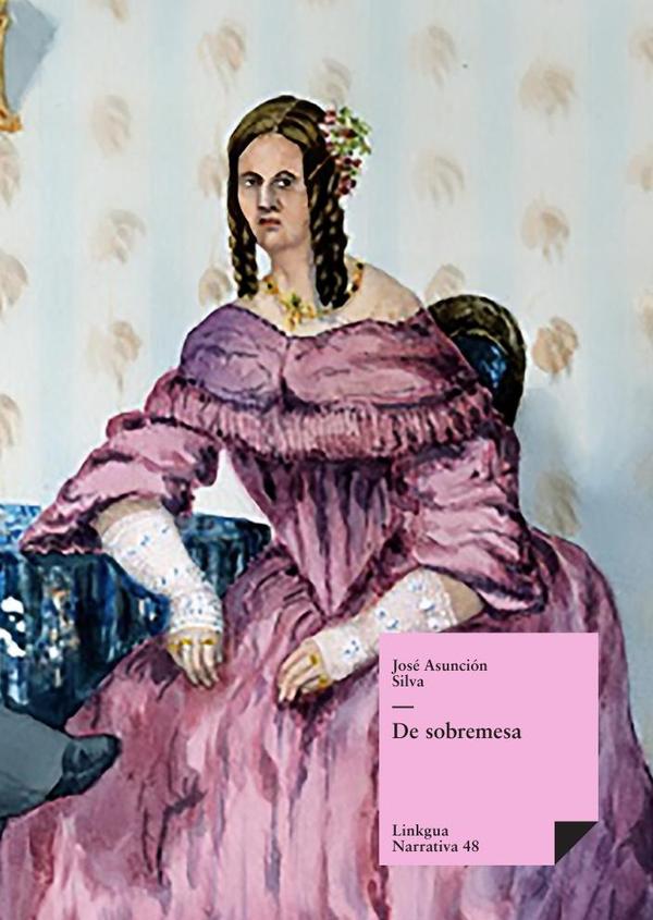 De sobremesa